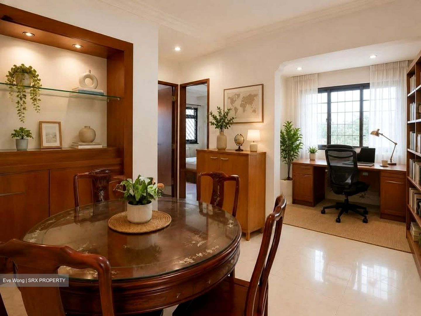 Blk 393 Tampines Avenue 7 (Tampines), HDB 5 Rooms #575354971